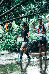 BIB: 
                            <button type="button" onclick="openModal(25407084)" class="btn btn-primary btn-sm float-right btn-popup" data-toggle="modal" data-target=".modal-high-quality">
                        <i class="fas fa-shopping-cart"></i> Add to Cart
                    </button>
                                            <button type="button" onclick="isThisMe(25407084, true)" class="btn btn-success btn-sm float-right btn-popup btn-isme hidden" data-toggle="tooltip" data-placement="bottom" title="นี่คือรูปของคุณใช่ไหม คลิกที่นี่เพื่อเอาเข้าอัลบั้ม">
                        <i class="fas fa-plus"></i> Add to album
                    </button>
                    <button type="button" onclick="isThisMe(25407084, false)" class="btn btn-warning btn-sm float-right btn-popup btn-isnotme hidden">
                        <i class="fas fa-ban"></i> Remove from album
                    </button>